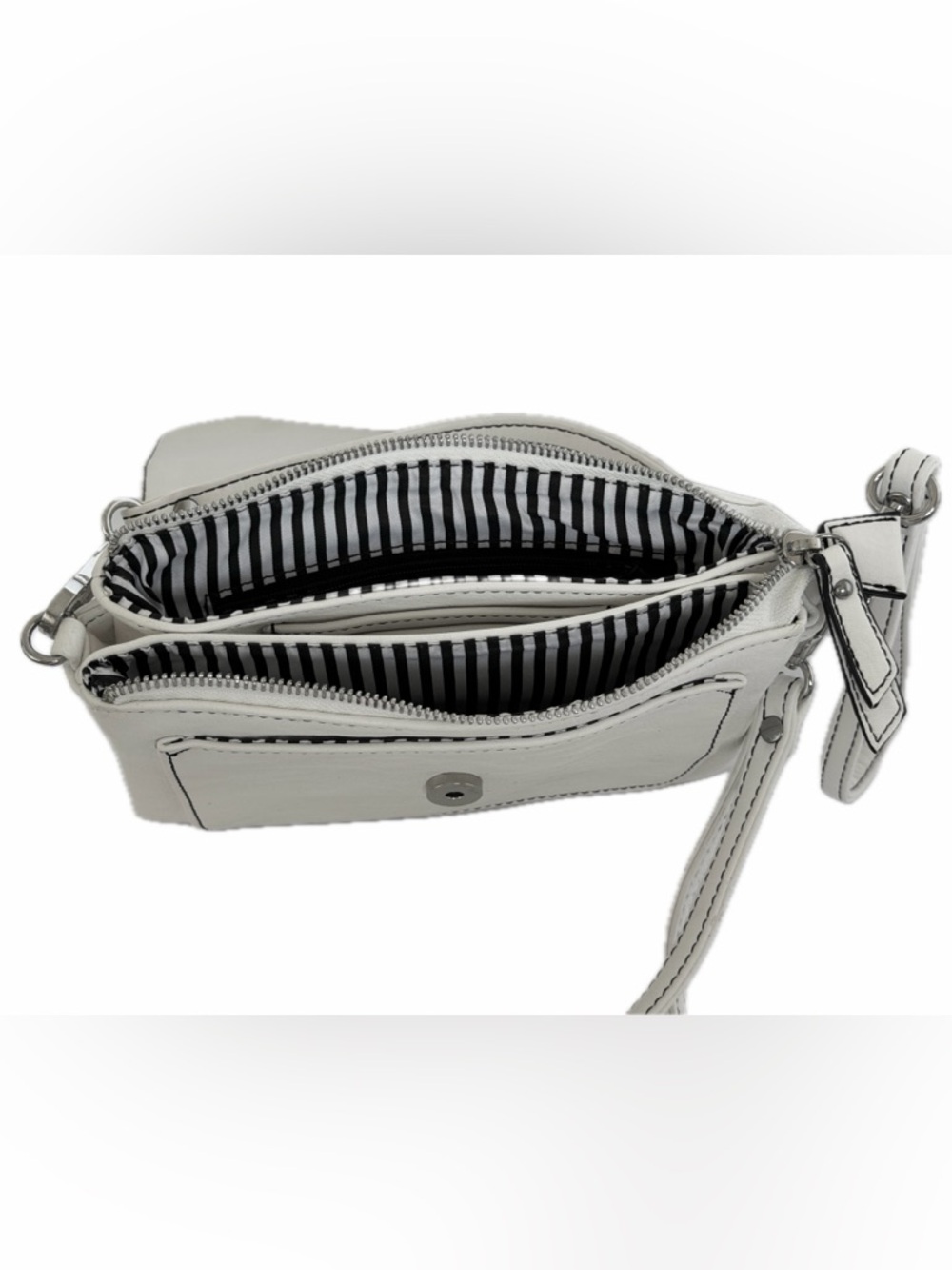 Women’s Purse